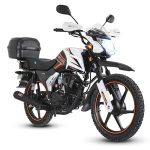 Motocicleta Vento Xplor 190 cc 2025