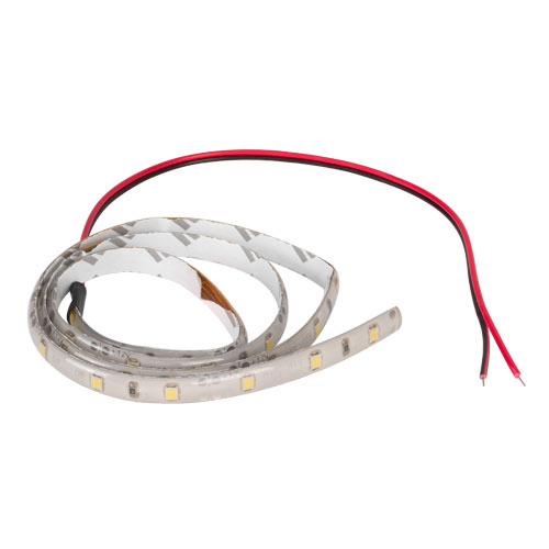 Tira de luz led blanca 60cm Kinlley