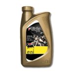 Aceite para motocicleta 4T 1L 20w50 mineral Ride Eni