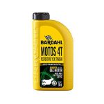 Aceite para motocicleta 4T 946ml 20w50 mineral FB Bardahl