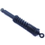 Amortiguador trasero para motocicleta Hot Rod Street rod Vento