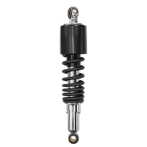 Amortiguador trasero para motocicleta Rocketman 250 Tornado 250 Kinlley