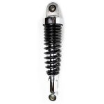 Amortiguador trasero para motocicleta FT150 DT150 125 FL Kinlley