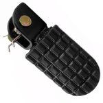 Posapie delantero derecho para motocicleta Crossmax 150 Vento