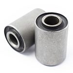 Bujes de Horquilla para motocicleta Boxer 150 BM 150 Kinlley