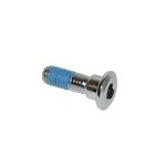 Tornillo de Disco de freno delantero Crox SYM