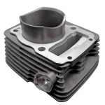 Cilindro para motocicleta Alpina 300