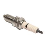 Bujia D8EA OMOTO CARGO 125 FT 125 FT 150 DM200 250Z DM150 FT180 Benotto