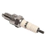 Bujia C7HSA DS150 WS150 WS175 D125 TERRA 170 RUDA 170 NS 160 Benotto