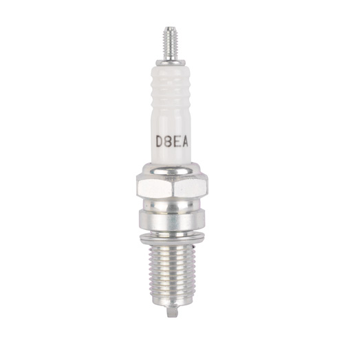 Bujia para motocicleta NGK D8EA