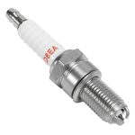 Bujia D8EA Triple electrodo Leiruki