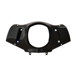 Salpicadera delantera para motocicleta Sauron