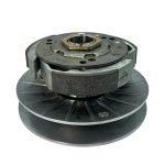 Conjunto de polea de conduccion para motocicleta SYM CityCom