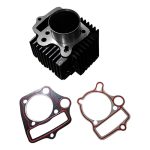 Cilindro para motocicleta Blast 125