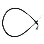 Cable de Clutch para motocicleta lithium 150