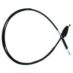 Cable de Freno Delantero para motocicleta Ryder 150 3.0