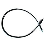 Cable De Freno Delantero para motocicleta Xpress 170