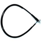 Cable De Velocimetro para motocicleta Ryder 150 3.0 4.0