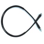 Cable De Velocimetro para motocicleta Xpress 170