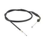 Cable de acelerador para motocicleta Nitrox 200 Nitrox 250 V-racer 250 Vento