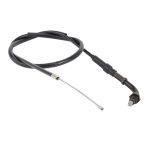 Cable de acelerador para motocicleta Rocketman CARRERA 250 Tornado 250 Storm 250 Vento