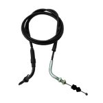 Cable de acelerador para motocicleta Citycom 300 Sym