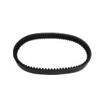 Banda dentada para motocicleta 1085x28.8x 28 Sym 600