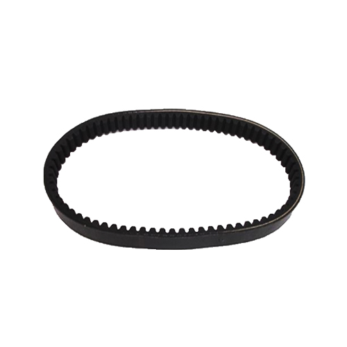 Banda dentada para motocicleta 1085x28.8x 28 Sym 600