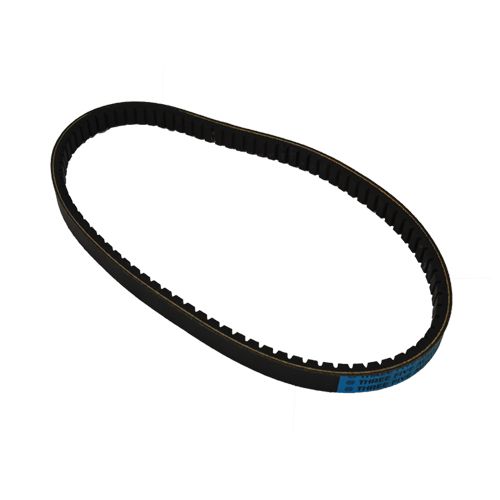 Banda dentada para motocicleta 902x23.4x 28 GTS300