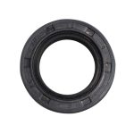 Cadena para motocicleta 530H x 76 Alessia