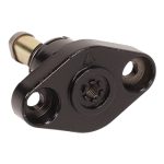 Tensor de cadena de distribucion de 250Z DM250 RT 250 TEKKEN 250 Alessia