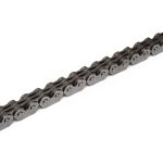 Cadena de distribucion para motocicleta 250Z RT250 DM250 Kinlley