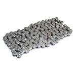 Cadena para motocicleta 520 x 116 Kinlley