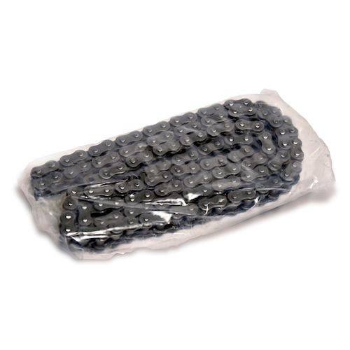Cadena para motocicleta 428 X 126 O - Ring Benotto