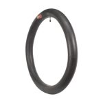 Camara para motocicleta 4.00 4.10 - 17 Nyco