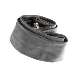 Camara para motocicleta 3.25 3.50 - 18 TR4 Timsun