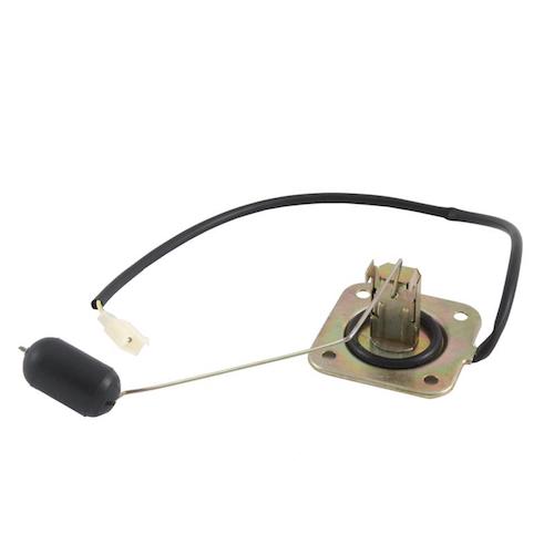 Flotador de Gasolina para motocitelta 250Z