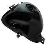 Tanque de gasolina para motocicleta 250z
