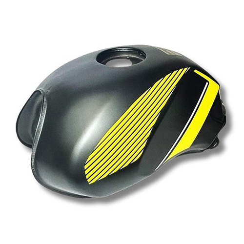 Tanque de Gasolina para motocicleta lithium 150