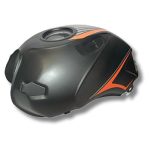 Tanque de Gasolina para motocicleta Ryder 150 3.0