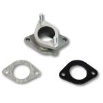 Pipeta de Carburador para motocicleta lithium 150