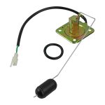 Flotador de gasolina para motocicleta FT150 GTS