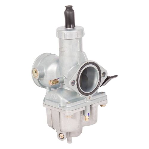 Carburador para motocicleta FT180 FT200 200Z Rocketman 250 Kinlley