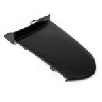 Cubierta de instrumentos Triton