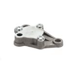 Bomba de aceite para motocicleta AT110 FT110 Kinlley