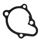 Empaque bomba de agua Citycom Sym