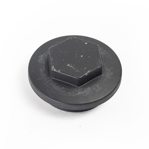 Tapon de drenado para motocicleta Ft200 Ft250 250Z DT200 Ft180