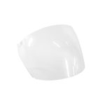 Mica Nolan Humo obscuroN62 N63 Mica Transparente Para N41