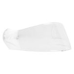Mica para casco transparente Shaft SH3910