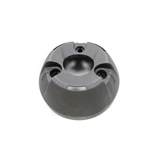 Protector de escape trasero CITYCOM 300 SYM